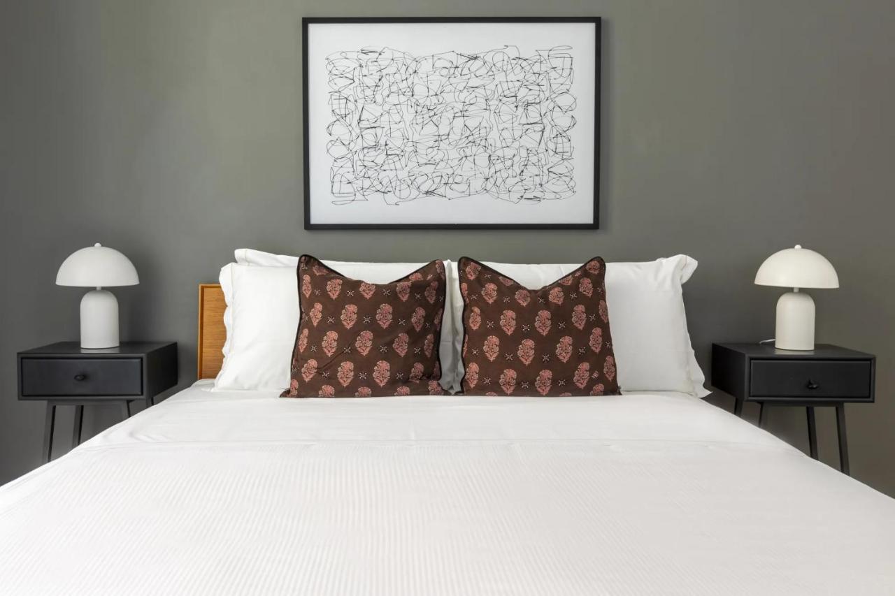 Daplace - Gemma Apartment روما المظهر الخارجي الصورة