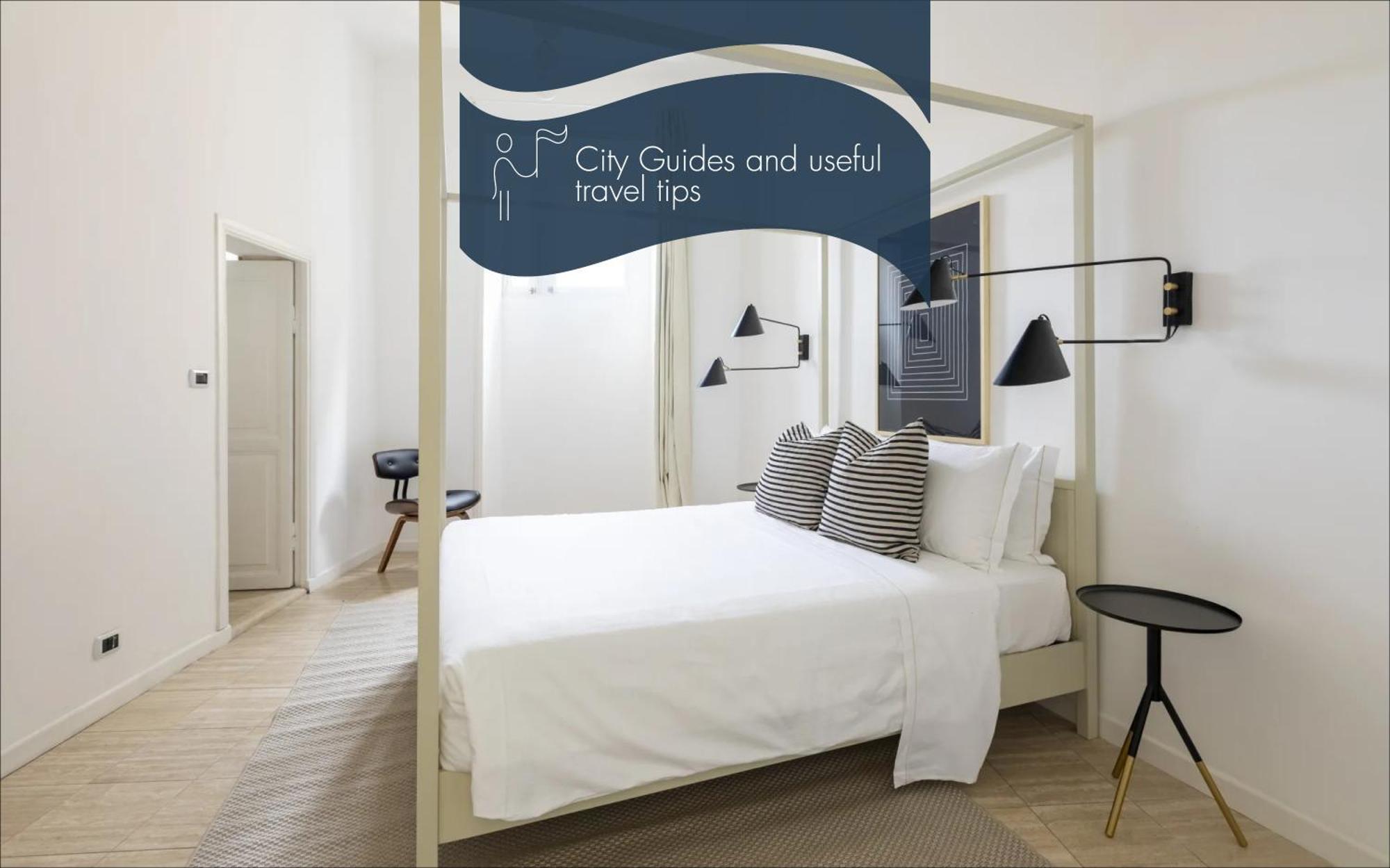 Daplace - Gemma Apartment روما المظهر الخارجي الصورة