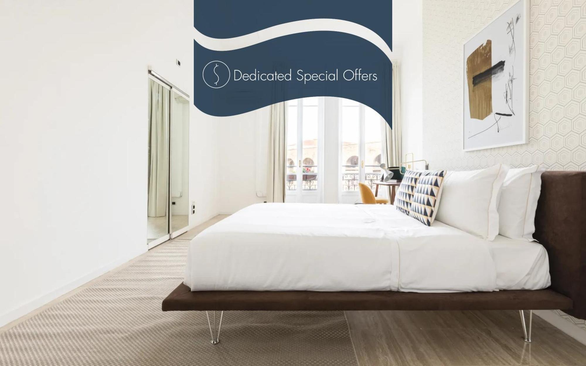 Daplace - Gemma Apartment روما المظهر الخارجي الصورة