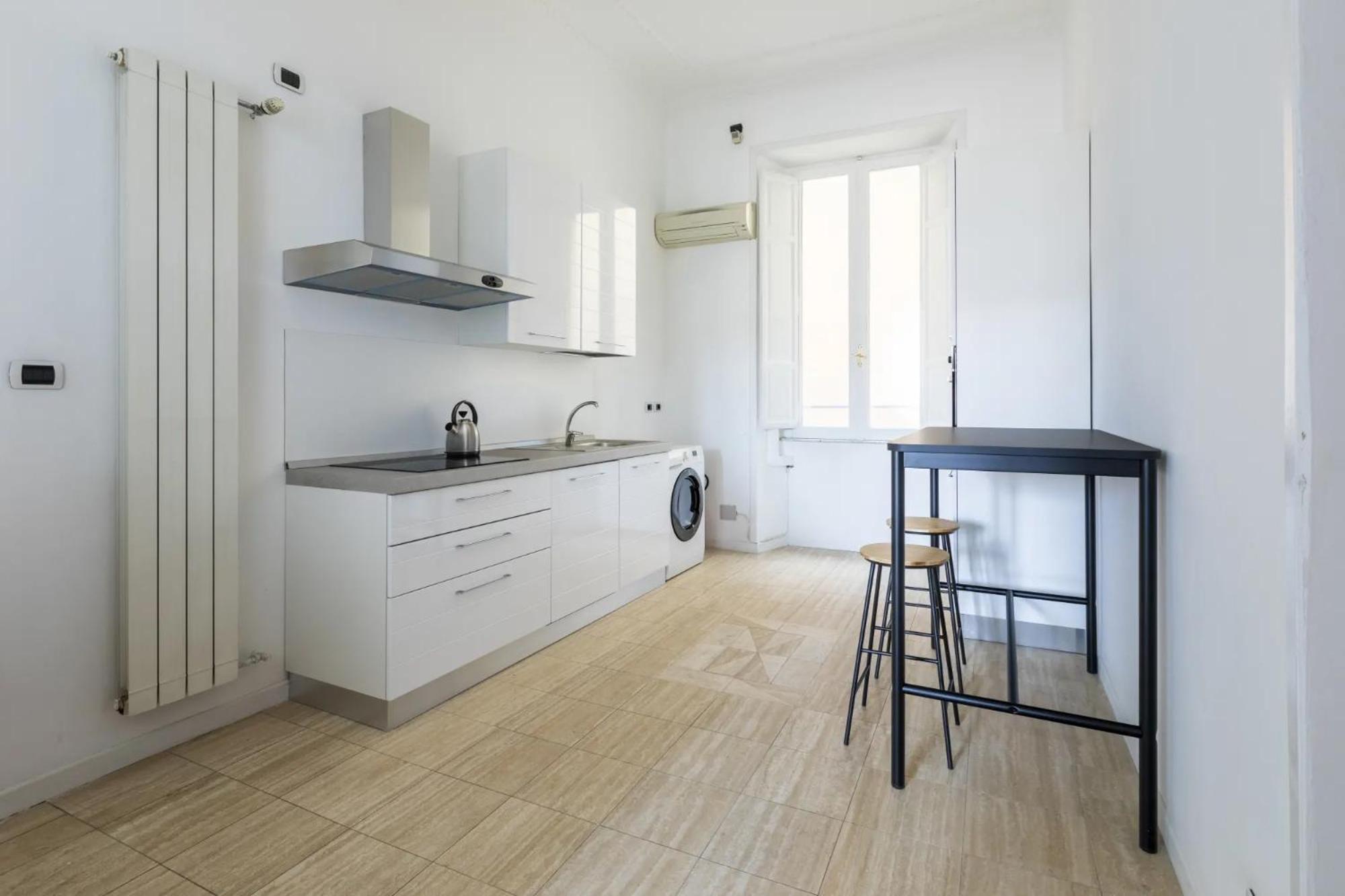 Daplace - Gemma Apartment روما المظهر الخارجي الصورة