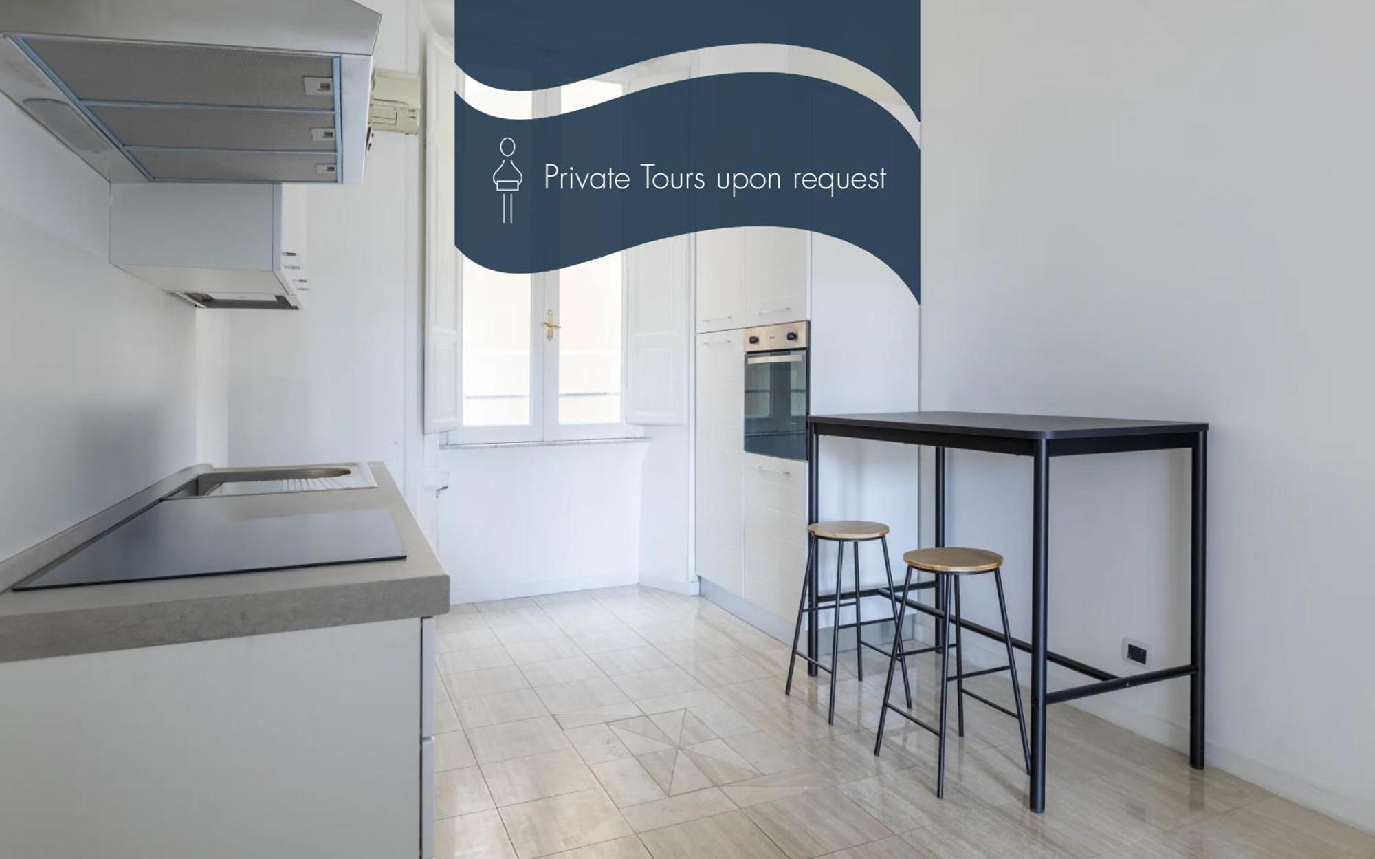 Daplace - Gemma Apartment روما المظهر الخارجي الصورة